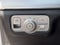 2025 Mercedes-Benz GLS GLS 450 4MATIC®