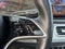 2025 Mercedes-Benz GLS GLS 450 4MATIC®