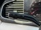 2025 Mercedes-Benz GLS GLS 450 4MATIC®