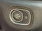 2025 Mercedes-Benz GLS GLS 450 4MATIC®