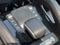 2025 Mercedes-Benz GLS GLS 450 4MATIC®