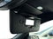 2025 Mercedes-Benz GLS GLS 450 4MATIC®