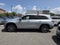 2025 Mercedes-Benz GLS GLS 450 4MATIC®