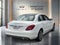 2019 Mercedes-Benz C-Class C 300 4MATIC®