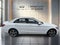 2019 Mercedes-Benz C-Class C 300 4MATIC®