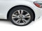 2019 Mercedes-Benz C-Class C 300 4MATIC®