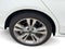 2019 Mercedes-Benz C-Class C 300 4MATIC®