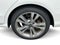 2019 Mercedes-Benz C-Class C 300 4MATIC®
