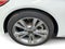 2019 Mercedes-Benz C-Class C 300 4MATIC®