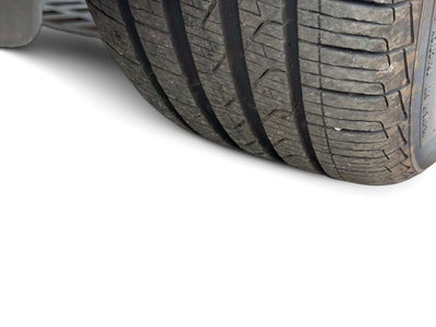 2019 Mercedes-Benz C-Class C 300 4MATIC®