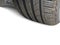 2019 Mercedes-Benz C-Class C 300 4MATIC®