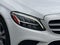 2019 Mercedes-Benz C-Class C 300 4MATIC®