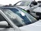 2019 Mercedes-Benz C-Class C 300 4MATIC®