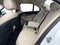 2019 Mercedes-Benz C-Class C 300 4MATIC®