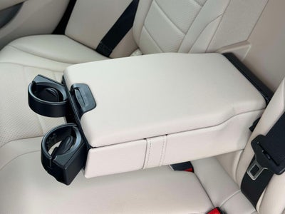 2019 Mercedes-Benz C-Class C 300 4MATIC®