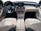 2019 Mercedes-Benz C-Class C 300 4MATIC®