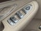 2019 Mercedes-Benz C-Class C 300 4MATIC®