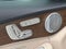 2019 Mercedes-Benz C-Class C 300 4MATIC®