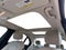 2019 Mercedes-Benz C-Class C 300 4MATIC®