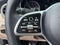 2019 Mercedes-Benz C-Class C 300 4MATIC®