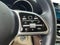 2019 Mercedes-Benz C-Class C 300 4MATIC®