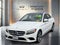 2019 Mercedes-Benz C-Class C 300 4MATIC®