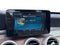 2019 Mercedes-Benz C-Class C 300 4MATIC®