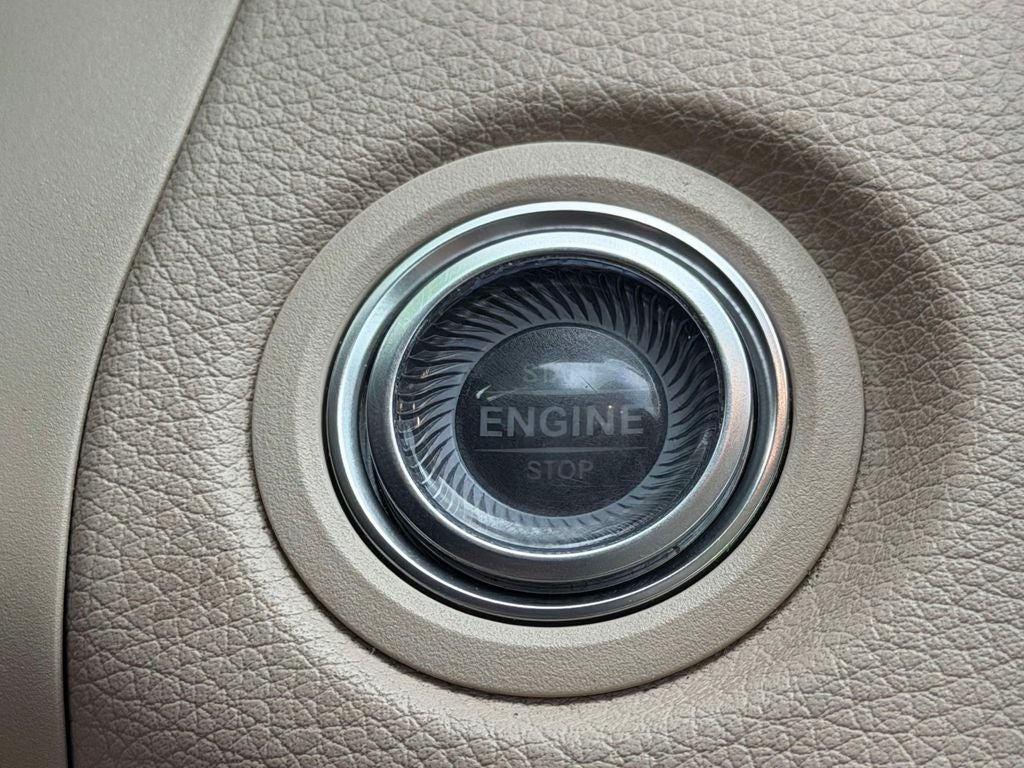 2019 Mercedes-Benz C-Class C 300 4MATIC®