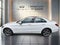 2019 Mercedes-Benz C-Class C 300 4MATIC®