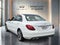 2019 Mercedes-Benz C-Class C 300 4MATIC®