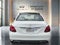 2019 Mercedes-Benz C-Class C 300 4MATIC®