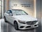 2019 Mercedes-Benz C-Class C 300 4MATIC®