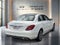 2019 Mercedes-Benz C-Class C 300 4MATIC®
