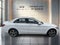 2019 Mercedes-Benz C-Class C 300 4MATIC®