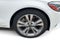 2019 Mercedes-Benz C-Class C 300 4MATIC®