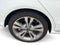 2019 Mercedes-Benz C-Class C 300 4MATIC®