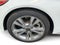 2019 Mercedes-Benz C-Class C 300 4MATIC®