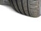 2019 Mercedes-Benz C-Class C 300 4MATIC®