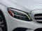 2019 Mercedes-Benz C-Class C 300 4MATIC®