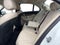 2019 Mercedes-Benz C-Class C 300 4MATIC®