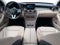2019 Mercedes-Benz C-Class C 300 4MATIC®