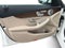 2019 Mercedes-Benz C-Class C 300 4MATIC®
