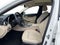 2019 Mercedes-Benz C-Class C 300 4MATIC®