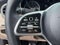 2019 Mercedes-Benz C-Class C 300 4MATIC®