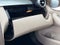 2019 Mercedes-Benz C-Class C 300 4MATIC®