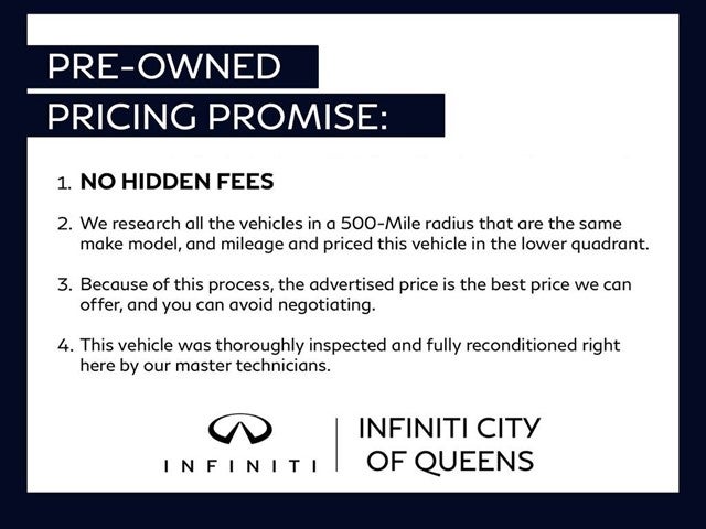 2019 Mercedes-Benz C-Class C 300 4MATIC®