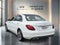 2019 Mercedes-Benz C-Class C 300 4MATIC®