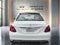 2019 Mercedes-Benz C-Class C 300 4MATIC®