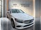 2019 Mercedes-Benz C-Class C 300 4MATIC®