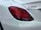 2019 Mercedes-Benz C-Class C 300 4MATIC®